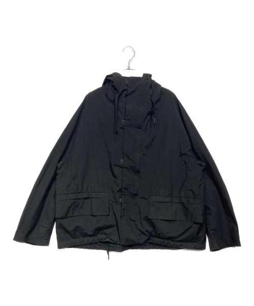 teatora（テアトラ）teatora (テアトラ) SOUVENIR HUNTER S/L　TT-104SL-P ブラック サイズ:2の古着・服飾アイテム