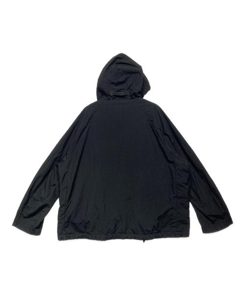 teatora（テアトラ）teatora (テアトラ) SOUVENIR HUNTER S/L　TT-104SL-P ブラック サイズ:2の古着・服飾アイテム