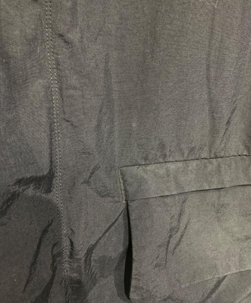 teatora（テアトラ）teatora (テアトラ) SOUVENIR HUNTER S/L　TT-104SL-P ブラック サイズ:2の古着・服飾アイテム