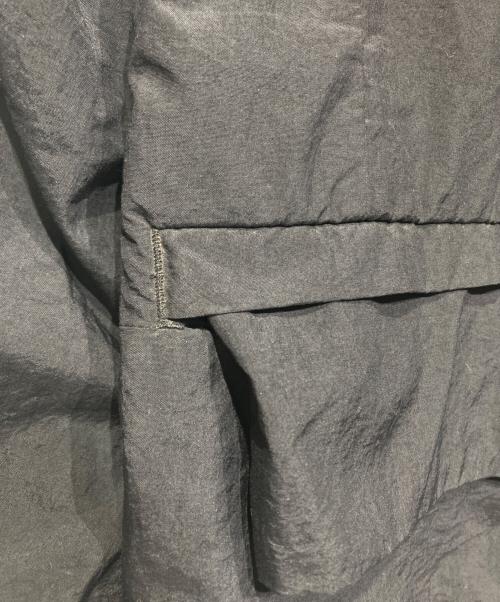 teatora（テアトラ）teatora (テアトラ) SOUVENIR HUNTER S/L　TT-104SL-P ブラック サイズ:2の古着・服飾アイテム