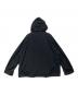 teatora (テアトラ) SOUVENIR HUNTER S/L　TT-104SL-P ブラック サイズ:2：37000円