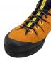 中古・古着 SALOMON (サロモン) X Alp Mid LTR GTX　393251 オレンジ サイズ:US9：10000円