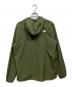 THE NORTH FACE (ザ ノース フェイス) Future Light Mistway Jacket　NP12081 カーキ サイズ:XL：9000円