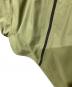 中古・古着 THE NORTH FACE (ザ ノース フェイス) Future Light Mistway Jacket　NP12081 カーキ サイズ:XL：9000円