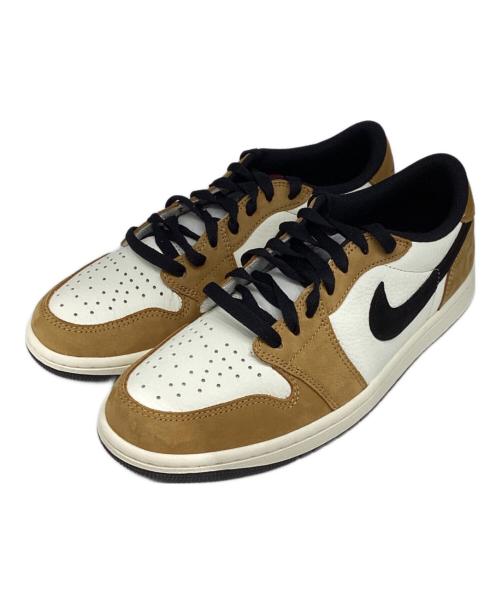 NIKE（ナイキ）NIKE (ナイキ) Air Jordan 1 Low OG 
