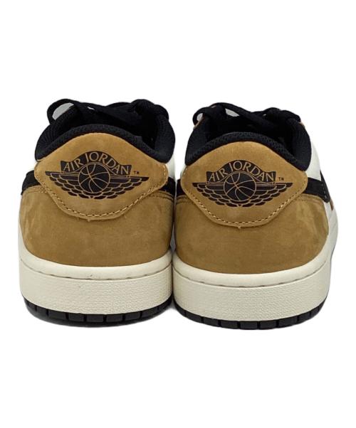 NIKE（ナイキ）NIKE (ナイキ) Air Jordan 1 Low OG 