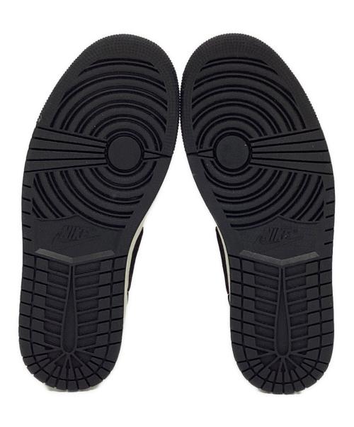NIKE（ナイキ）NIKE (ナイキ) Air Jordan 1 Low OG 