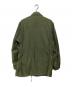 US ARMY (ユーエスアーミー) M-51 Field Jacket グリーン サイズ:記載なし：4000円