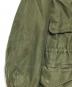 中古・古着 US ARMY (ユーエスアーミー) M-51 Field Jacket グリーン サイズ:記載なし：4000円