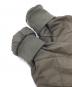 中古・古着 THE NORTH FACE (ザ ノース フェイス) NY82333　Yakkin Jacket オリーブ サイズ:XL 未使用品：17000円