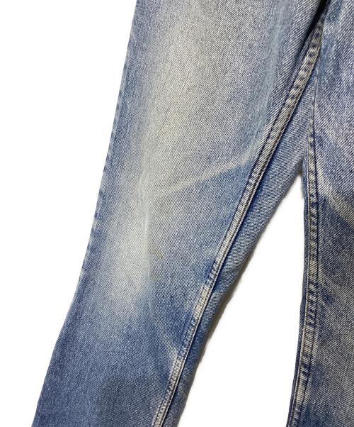 LEVI'S（リーバイス）LEVI'S (リーバイス) 517デニムパンツ インディゴ サイズ:34の古着・服飾アイテム