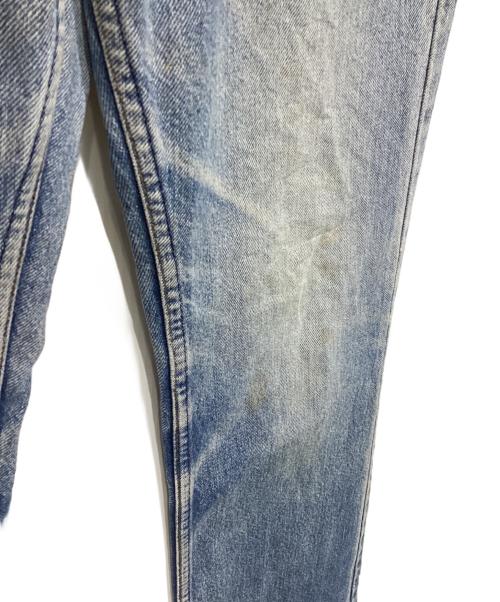 LEVI'S（リーバイス）LEVI'S (リーバイス) 517デニムパンツ インディゴ サイズ:34の古着・服飾アイテム