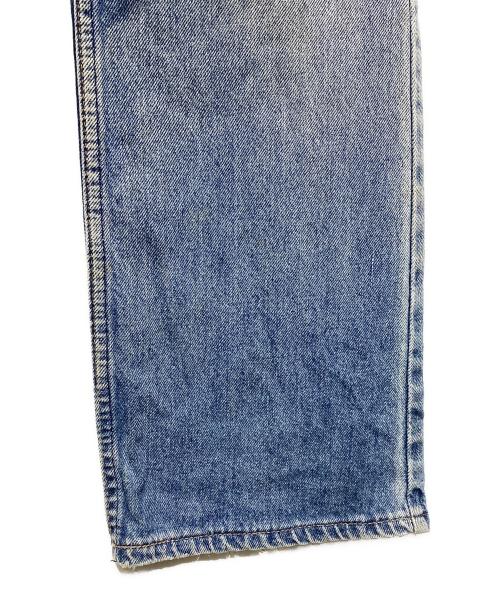 LEVI'S（リーバイス）LEVI'S (リーバイス) 517デニムパンツ インディゴ サイズ:34の古着・服飾アイテム