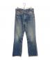 LEVI'S（リーバイス）の古着「517デニムパンツ」｜インディゴ