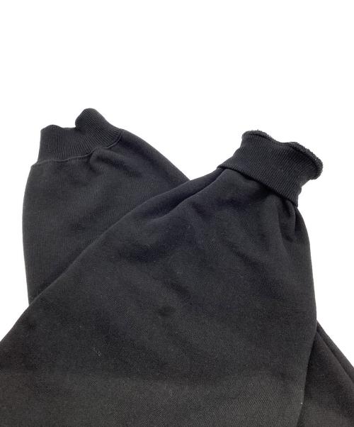 Ch!iii（チー）Ch!iii (チー) BEAUTY&YOUTH (ビューティーアンドユース) 別注プルオーバーパーカー ブラック サイズ:Sの古着・服飾アイテム