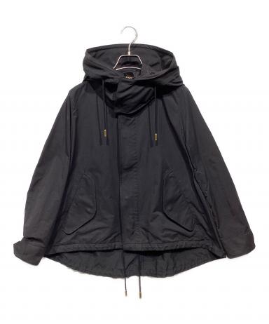 中古・古着通販】THE RERACS (ザ リラクス) マウンテンパーカー
