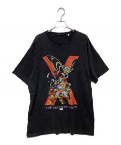 中古・古着通販】vault room (ボルトルーム) ChroNoir (クロノアール