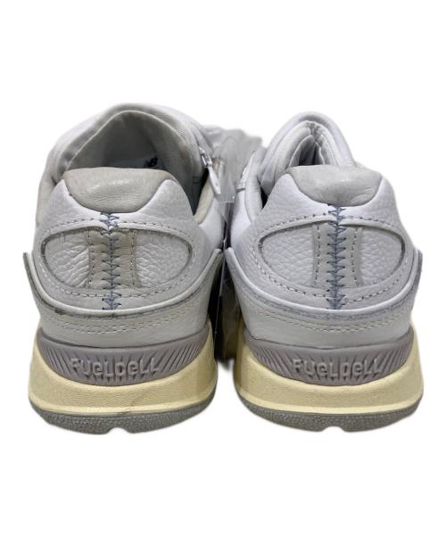 NEW BALANCE（ニューバランス）NEW BALANCE (ニューバランス) RONE (ローン) Numeric Tiago Lemos 1010 