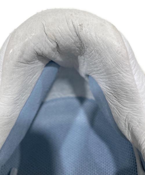 NEW BALANCE（ニューバランス）NEW BALANCE (ニューバランス) RONE (ローン) Numeric Tiago Lemos 1010 