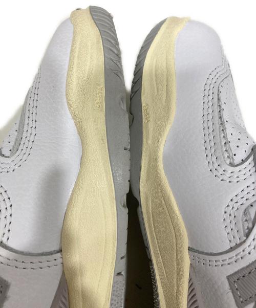 NEW BALANCE（ニューバランス）NEW BALANCE (ニューバランス) RONE (ローン) Numeric Tiago Lemos 1010 