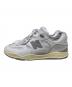 NEW BALANCE (ニューバランス) RONE (ローン) Numeric Tiago Lemos 1010 