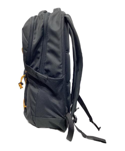 THE NORTH FACE（ザ ノース フェイス）THE NORTH FACE (ザ ノース フェイス) ジェスター28L NM72053 グレーの古着・服飾アイテム