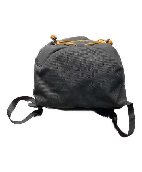 THE NORTH FACE（ザ ノース フェイス）THE NORTH FACE (ザ ノース フェイス) ジェスター28L NM72053 グレーの古着・服飾アイテム