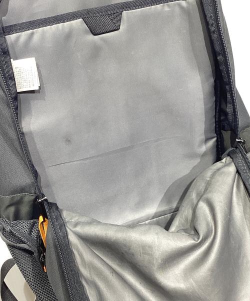 THE NORTH FACE（ザ ノース フェイス）THE NORTH FACE (ザ ノース フェイス) ジェスター28L NM72053 グレーの古着・服飾アイテム