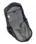 中古・古着 THE NORTH FACE (ザ ノース フェイス) ジェスター28L NM72053 グレー：7000円