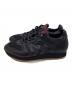 LANVIN en Bleu (ランバンオンブルー) MIZUNO (ミズノ) MR1 ローカットスニーカー 3386024 ブラック サイズ:US5.5：8000円