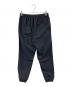 THE NORTH FACE (ザ ノース フェイス) VERSATILE PANT ブラック サイズ:L：7000円