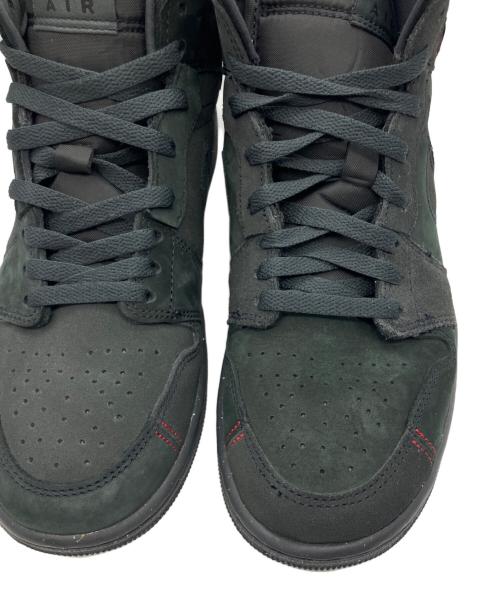 NIKE（ナイキ）NIKE (ナイキ) Air Jordan 1 Mid SE Craft 