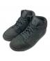 NIKE（ナイキ）の古着「Air Jordan 1 Mid SE Craft 