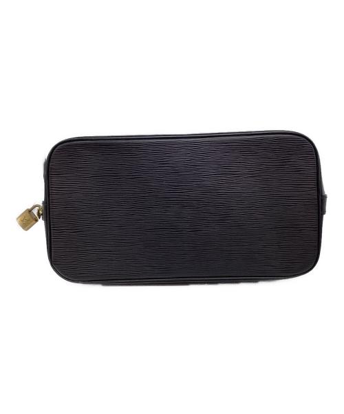 LOUIS VUITTON（ルイ ヴィトン）LOUIS VUITTON (ルイ ヴィトン) アルマPM ハンドバッグ　M52142の古着・服飾アイテム