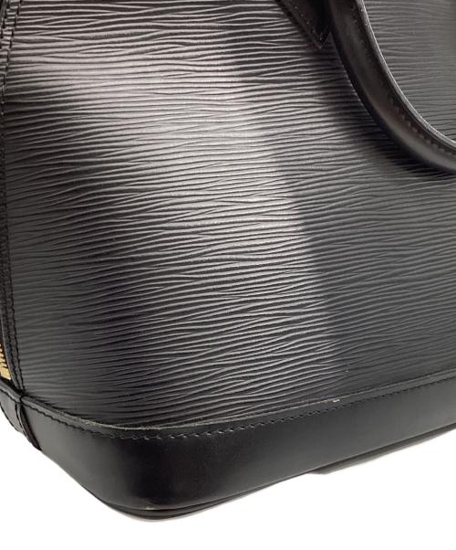 LOUIS VUITTON（ルイ ヴィトン）LOUIS VUITTON (ルイ ヴィトン) アルマPM ハンドバッグ　M52142の古着・服飾アイテム