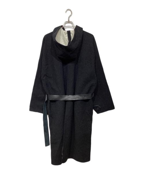 SUNSEA（サンシー）SUNSEA (サンシー) SUNSEA 18A38 ブラック サイズ:3の古着・服飾アイテム