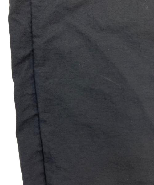 teatora（テアトラ）TEATORA (テアトラ) Wallet Pants P ブラック サイズ:2の古着・服飾アイテム