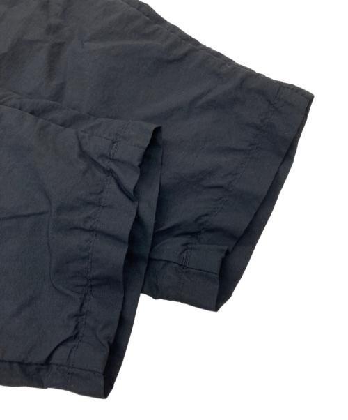 teatora（テアトラ）TEATORA (テアトラ) Wallet Pants P ブラック サイズ:2の古着・服飾アイテム
