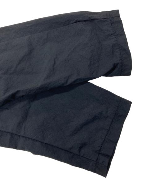 teatora（テアトラ）TEATORA (テアトラ) Wallet JKT P ブラック サイズ:3の古着・服飾アイテム