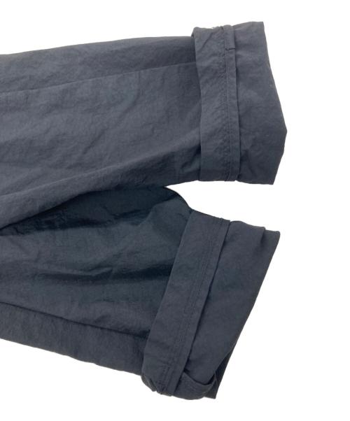 teatora（テアトラ）TEATORA (テアトラ) Wallet JKT P ブラック サイズ:3の古着・服飾アイテム