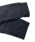 中古・古着 TEATORA (テアトラ) Wallet JKT P ブラック サイズ:3：35000円