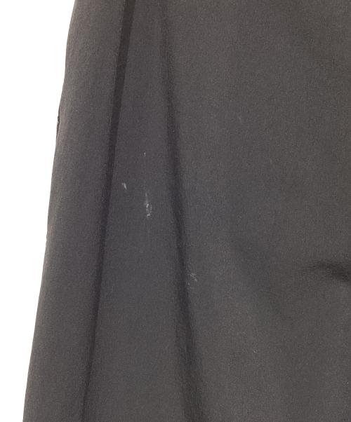 GRAMICCI（グラミチ）GRAMICCI (グラミチ) 4WAYストレッチ トラックパンツ ブラック サイズ:ASIA　Mの古着・服飾アイテム