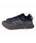 NEW BALANCE (ニューバランス) Fresh Foam Hierro V5 Gore-Tex 'Black' MTHIEBX5　MTHIEBX5 ブラック サイズ:US10.5：8000円
