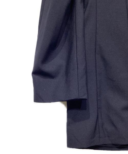 BROOKS BROTHERS（ブルックスブラザーズ）BROOKS BROTHERS (ブルックスブラザーズ) 金釦 シングル テーラードジャケット ネイビー サイズ:39Rの古着・服飾アイテム