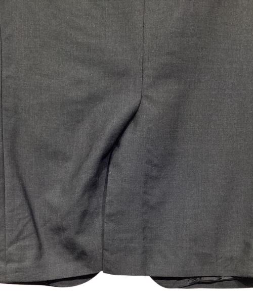 BROOKS BROTHERS（ブルックスブラザーズ）BROOKS BROTHERS (ブルックスブラザーズ) テーラードジャケット グレー サイズ:39Sの古着・服飾アイテム