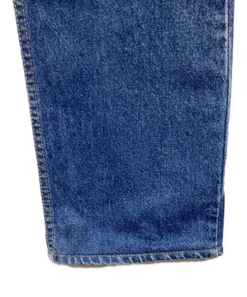 LEVI'S（リーバイス）LEVI'S (リーバイス) 517デニムパンツ ライトインディゴ サイズ:33の古着・服飾アイテム