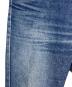 LEVI'S (リーバイス) 517デニムパンツ ライトインディゴ サイズ:33：8000円