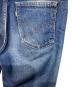 中古・古着 LEVI'S (リーバイス) 517デニムパンツ ライトインディゴ サイズ:33：8000円