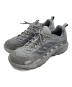 MERRELL（メレル）の古着「Moab Speed 2 GORE-TEX SP」｜グレー