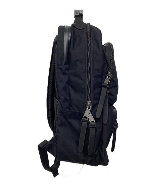 GREGORY（グレゴリー）GREGORY (グレゴリー) カバートミッションデイ ブラックの古着・服飾アイテム